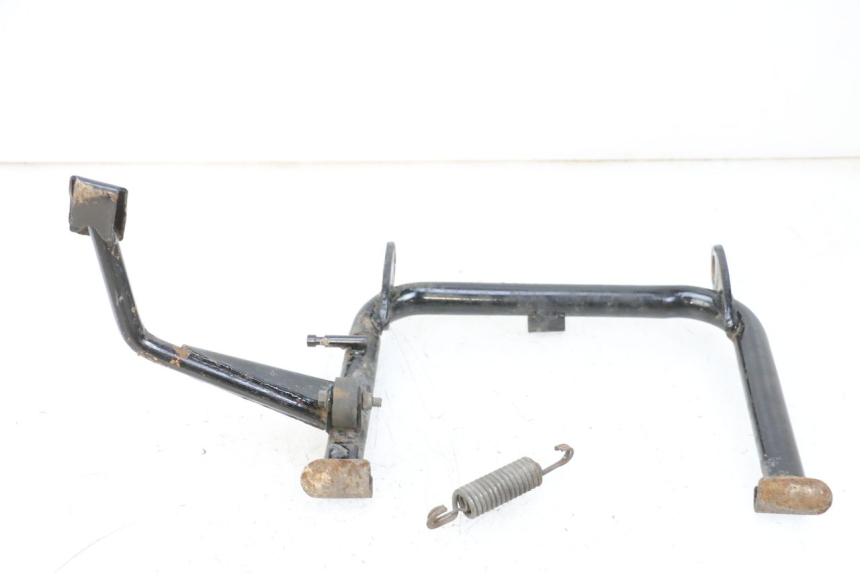 photo de CAVALLETTO CENTRALE KYMCO LIKE 125 (2009 - 2016) - Altra angolazione