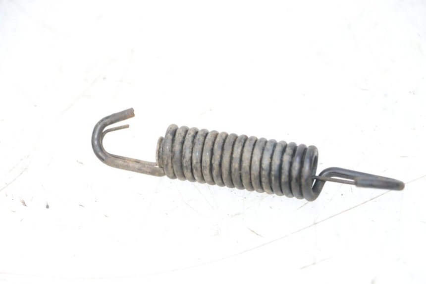 photo de CAVALLETTO CENTRALE LONGJIA LJ50QT 8M 2T 50 (2010 - 2017) - Ricambio usato controllato