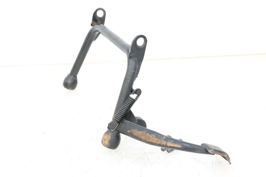 photo de CAVALLETTO CENTRALE LONGJIA SHARPY 125 (2020 - 2024) - Vista d'insieme del prodotto