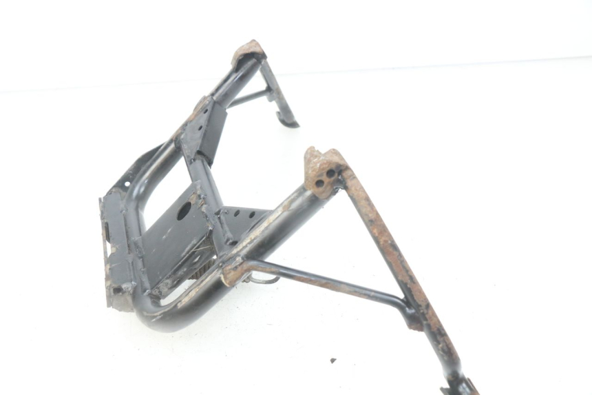 photo de CAVALLETTO CENTRALE PEUGEOT LUDIX 2 PRO 4T 50 (2008 - 2013) - Dettaglio del componente