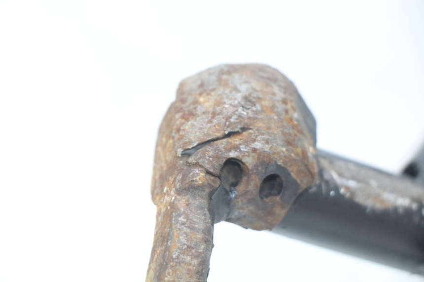 photo de CAVALLETTO CENTRALE PEUGEOT LUDIX 2 PRO 4T 50 (2008 - 2013) - Primo piano tecnico