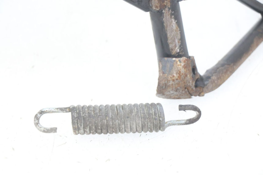 photo de CAVALLETTO CENTRALE PEUGEOT LUDIX 2 PRO 4T 50 (2008 - 2013) - Marcature e riferimenti originali