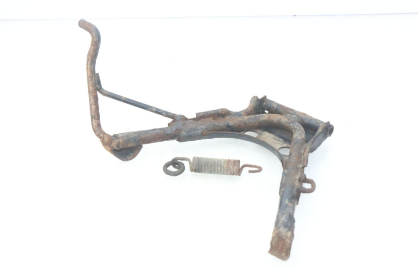 photo de BEQUILLE CENTRALE PEUGEOT LUDIX BLASTER 50 (2006 - 2014) - Dettaglio del componente