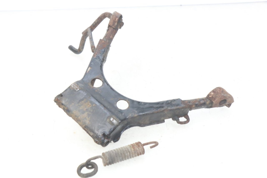 photo de BEQUILLE CENTRALE PEUGEOT LUDIX BLASTER 50 (2006 - 2014) - Vista d'insieme del prodotto