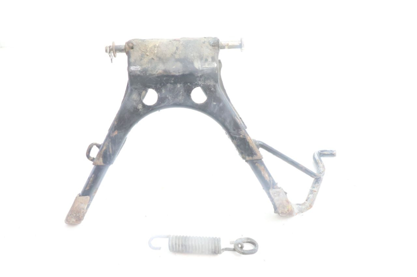 photo de BEQUILLE CENTRALE PEUGEOT LUDIX BLASTER 50 (2006 - 2014) - Vista principale