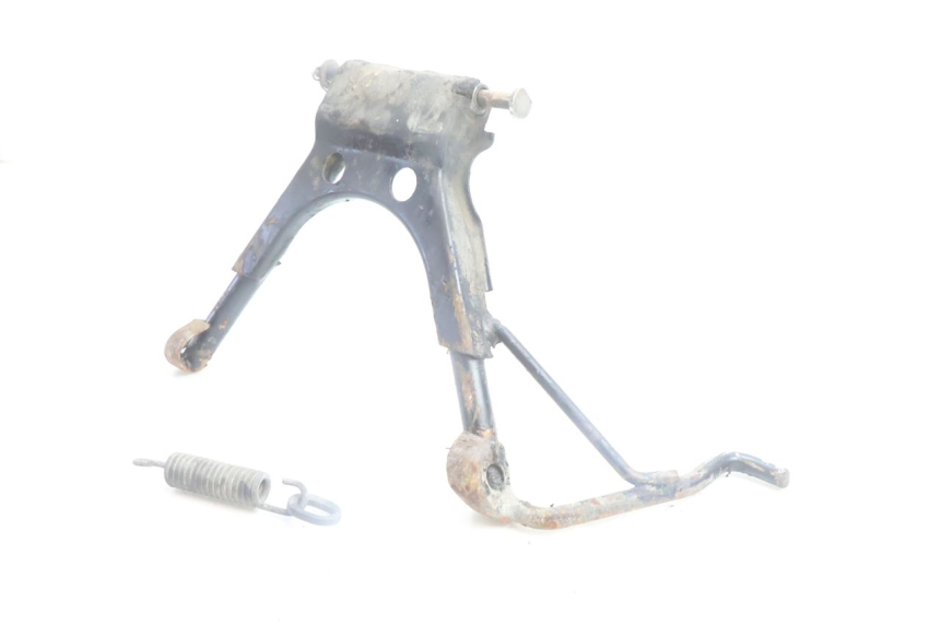 photo de BEQUILLE CENTRALE PEUGEOT LUDIX BLASTER 50 (2006 - 2014) - Dettaglio del componente