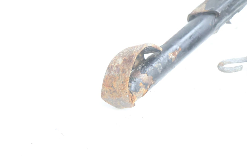photo de BEQUILLE CENTRALE PEUGEOT LUDIX BLASTER 50 (2006 - 2014) - Altra angolazione