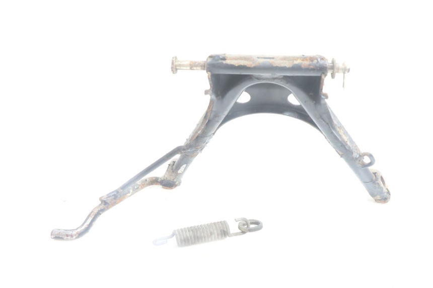 photo de BEQUILLE CENTRALE PEUGEOT LUDIX BLASTER 50 (2006 - 2014) - Vista d'insieme del prodotto