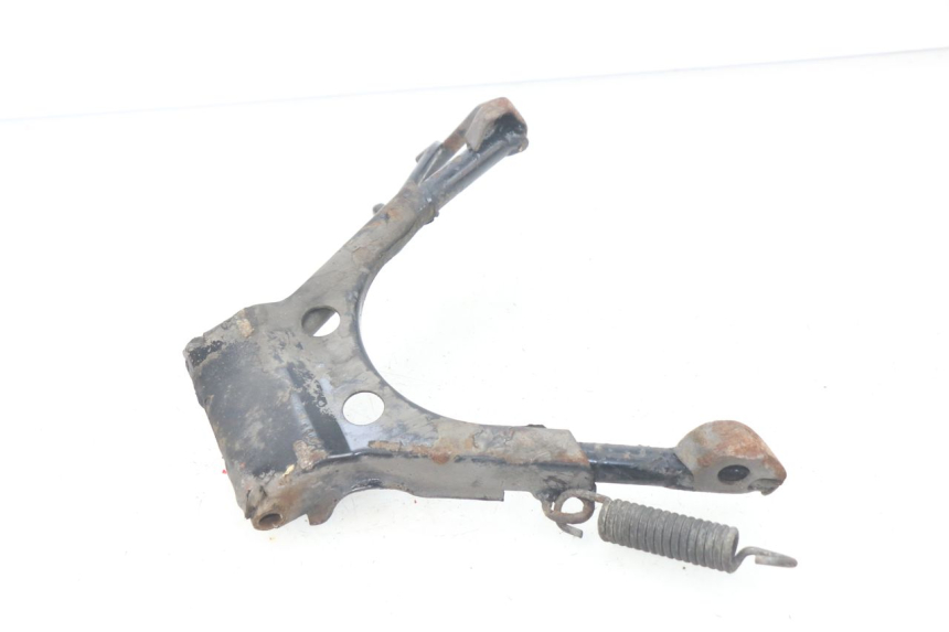 photo de CAVALLETTO CENTRALE PEUGEOT LUDIX 50 (2008 - 2017) - Vista principale