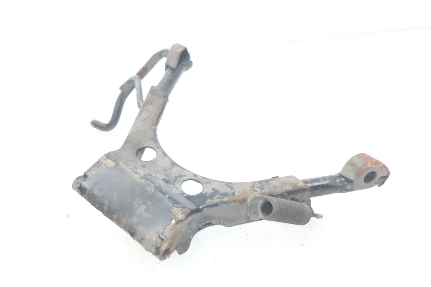 photo de CAVALLETTO CENTRALE PEUGEOT LUDIX 50 (2008 - 2017) - Dettaglio del componente