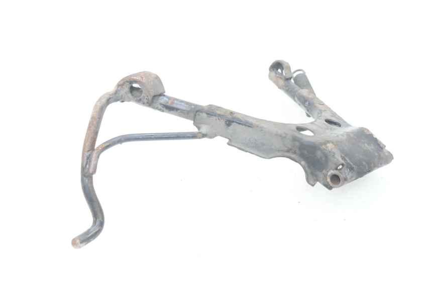 photo de CAVALLETTO CENTRALE PEUGEOT LUDIX 50 (2008 - 2017) - Altra angolazione