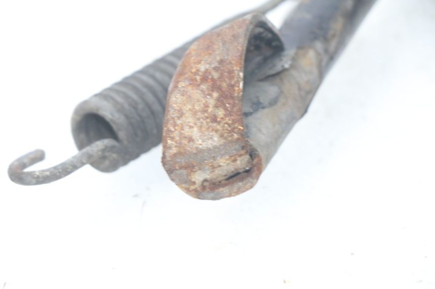 photo de CAVALLETTO CENTRALE PEUGEOT LUDIX 50 (2008 - 2017) - Primo piano tecnico