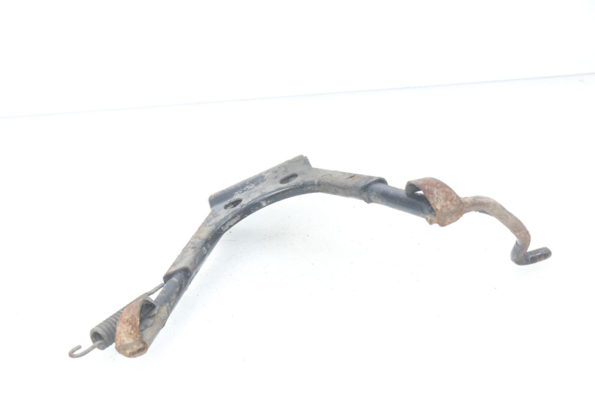 photo de CAVALLETTO CENTRALE PEUGEOT LUDIX 50 (2008 - 2017) - Vista d'insieme del prodotto