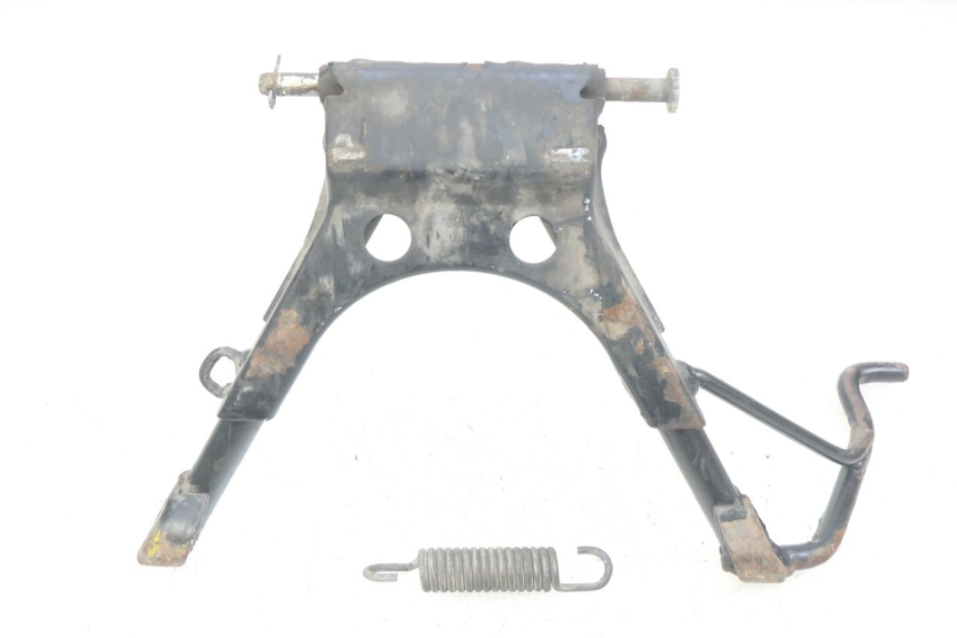 photo de CAVALLETTO CENTRALE PEUGEOT LUDIX 50 (2005 - 2007) - Vista principale