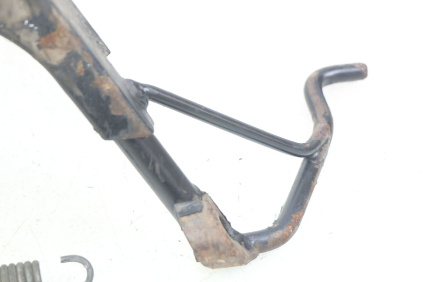 photo de CAVALLETTO CENTRALE PEUGEOT LUDIX 50 (2005 - 2007) - Vista d'insieme del prodotto