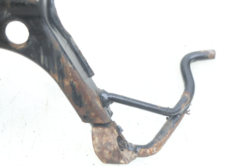 photo de CAVALLETTO CENTRALE PEUGEOT LUDIX 50 (2005 - 2007) - Dettaglio del componente