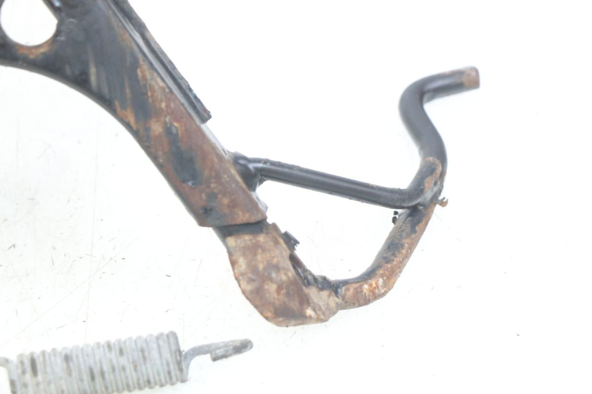 photo de CAVALLETTO CENTRALE PEUGEOT LUDIX 50 (2005 - 2007) - Vista d'insieme del prodotto