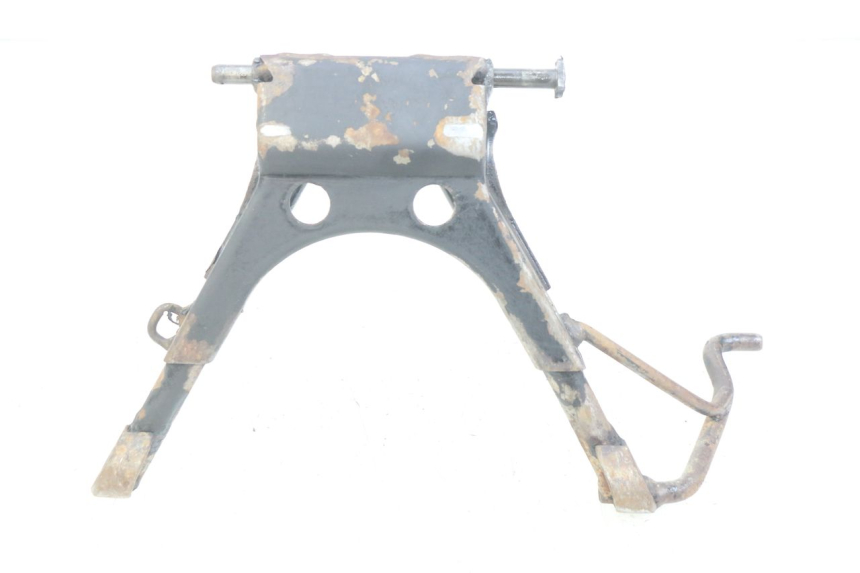 photo de CAVALLETTO CENTRALE PEUGEOT LUDIX 50 (2008 - 2017) - Vista principale