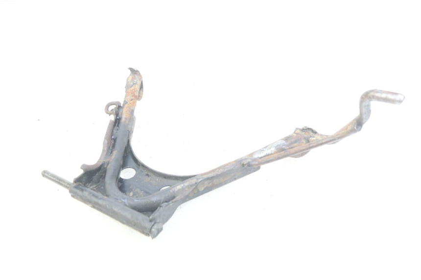 photo de CAVALLETTO CENTRALE PEUGEOT LUDIX 50 (2008 - 2017) - Dettaglio del componente