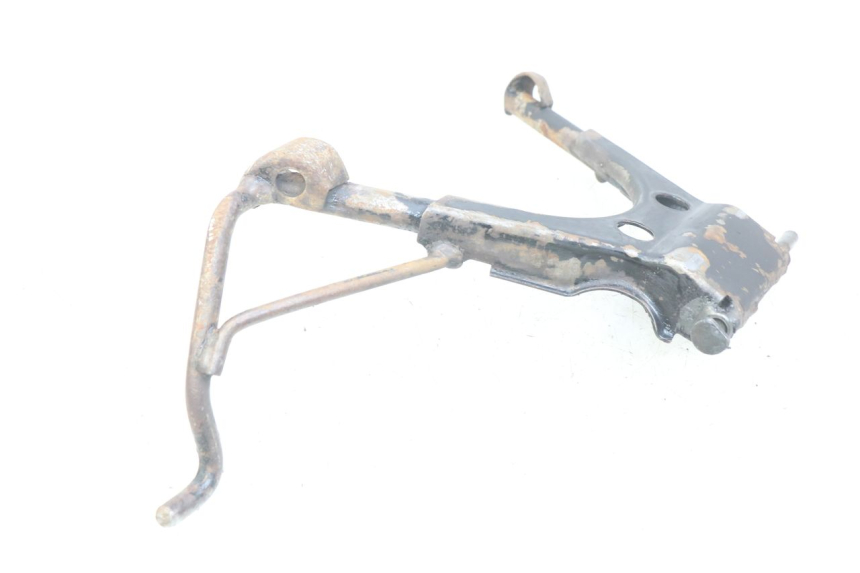 photo de CAVALLETTO CENTRALE PEUGEOT LUDIX 50 (2008 - 2017) - Altra angolazione