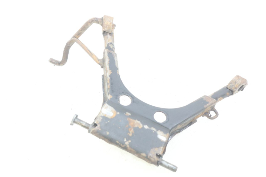 photo de CAVALLETTO CENTRALE PEUGEOT LUDIX 50 (2008 - 2017) - Primo piano tecnico