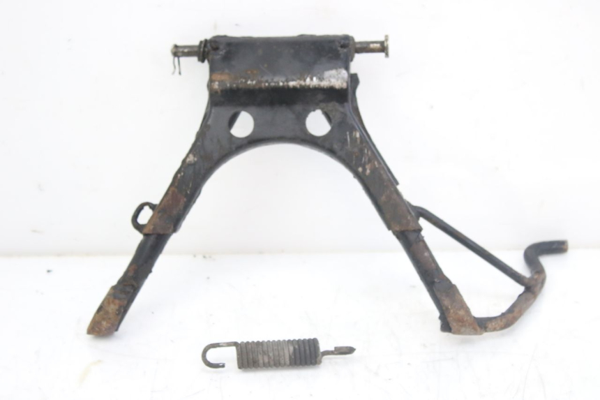 photo de CAVALLETTO CENTRALE PEUGEOT LUDIX 50 (2008 - 2017) - Vista principale