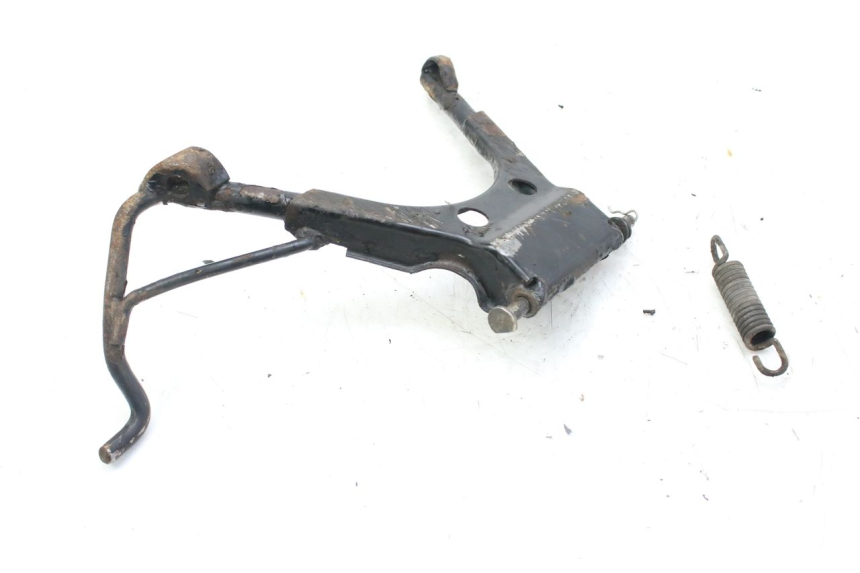 photo de CAVALLETTO CENTRALE PEUGEOT LUDIX 50 (2008 - 2017) - Dettaglio del componente