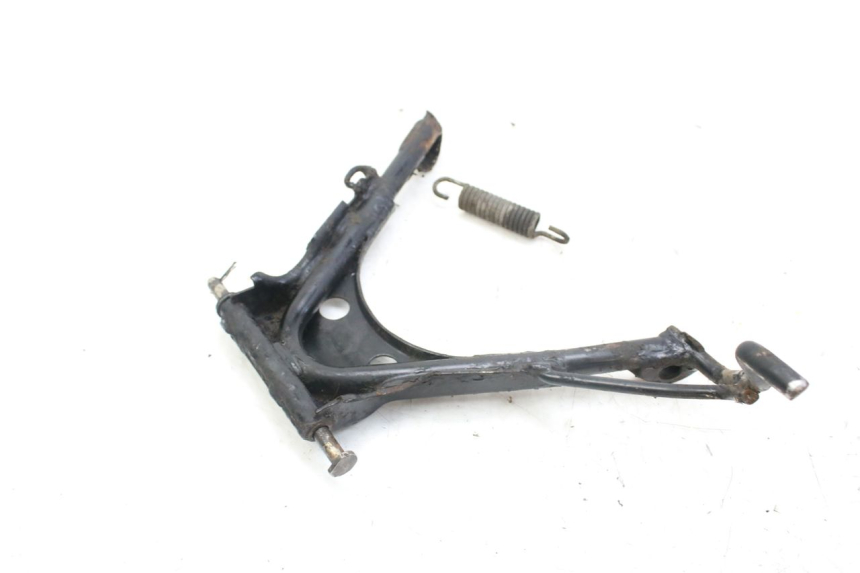 photo de CAVALLETTO CENTRALE PEUGEOT LUDIX 50 (2008 - 2017) - Vista d'insieme del prodotto