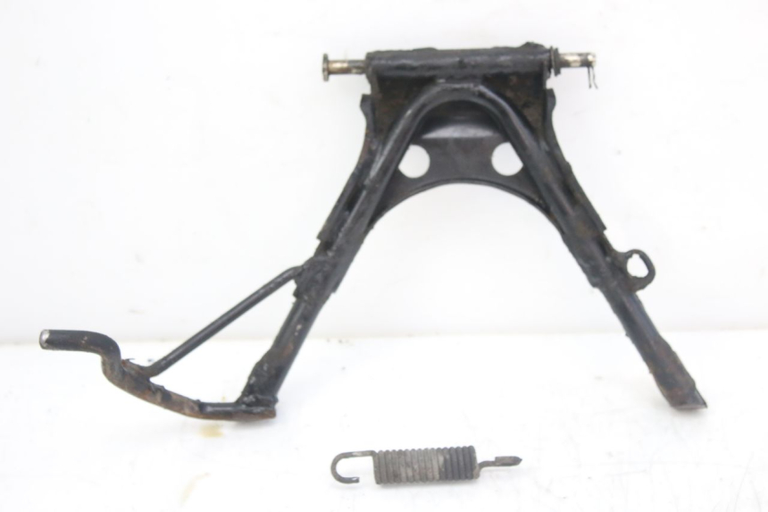 photo de CAVALLETTO CENTRALE PEUGEOT LUDIX 50 (2008 - 2017) - Ricambio usato controllato