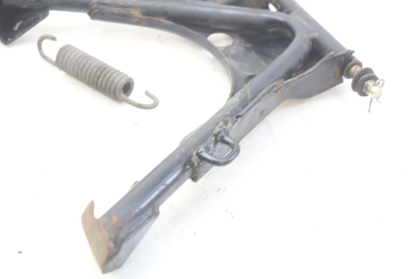 photo de CAVALLETTO CENTRALE PEUGEOT LUDIX 50 (2005 - 2007) - Dettaglio del componente