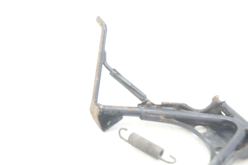 photo de CAVALLETTO CENTRALE PEUGEOT LUDIX 50 (2005 - 2007) - Altra angolazione