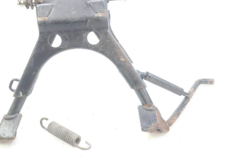 photo de CAVALLETTO CENTRALE PEUGEOT LUDIX 50 (2005 - 2007) - Vista d'insieme del prodotto