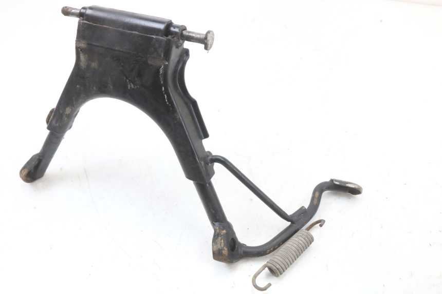 photo de CAVALLETTO CENTRALE PEUGEOT LUDIX 50 (2005 - 2007) - Vista principale