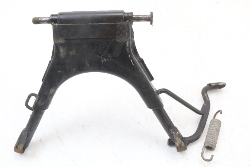 photo de CAVALLETTO CENTRALE PEUGEOT LUDIX 50 (2005 - 2007) - Dettaglio del componente