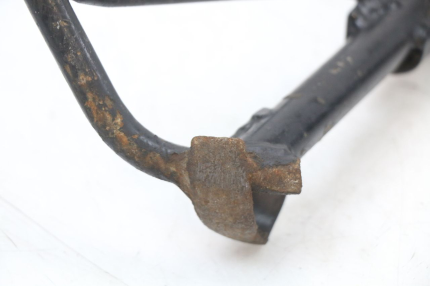 photo de CAVALLETTO CENTRALE PEUGEOT LUDIX 50 (2005 - 2007) - Ricambio usato controllato