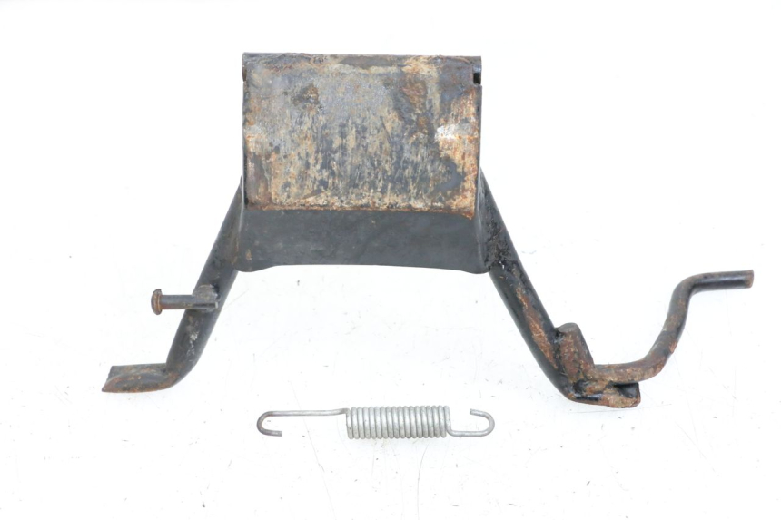 photo de CAVALLETTO CENTRALE PEUGEOT LUDIX 50 (2008 - 2017) - Vista principale