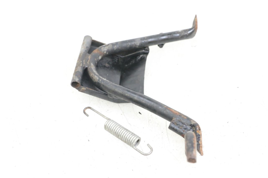 photo de CAVALLETTO CENTRALE PEUGEOT LUDIX 50 (2008 - 2017) - Dettaglio del componente