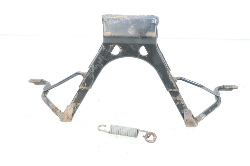 photo de CAVALLETTO CENTRALE PEUGEOT LUDIX 50 (2008 - 2017) - Vista principale