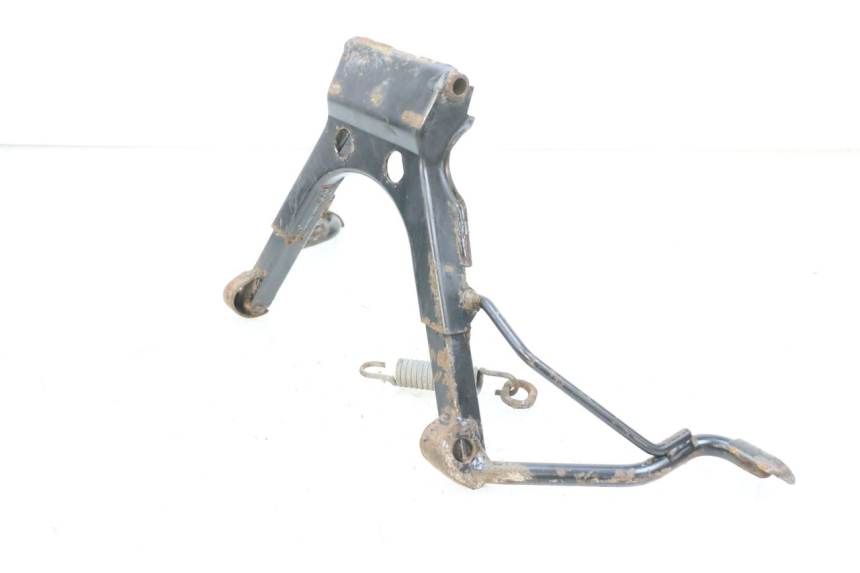 photo de CAVALLETTO CENTRALE PEUGEOT LUDIX 50 (2008 - 2017) - Marcature e riferimenti originali