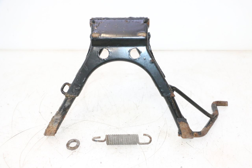 photo de CAVALLETTO CENTRALE PEUGEOT LUDIX 50 (2008 - 2017) - Vista principale