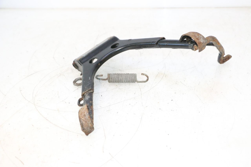 photo de CAVALLETTO CENTRALE PEUGEOT LUDIX 50 (2008 - 2017) - Dettaglio del componente