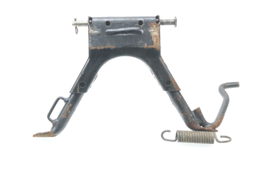 photo de CAVALLETTO CENTRALE PEUGEOT LUDIX ONE 50 (2005 - 2008) - Vista principale