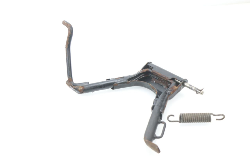 photo de CAVALLETTO CENTRALE PEUGEOT LUDIX ONE 50 (2005 - 2008) - Dettaglio del componente