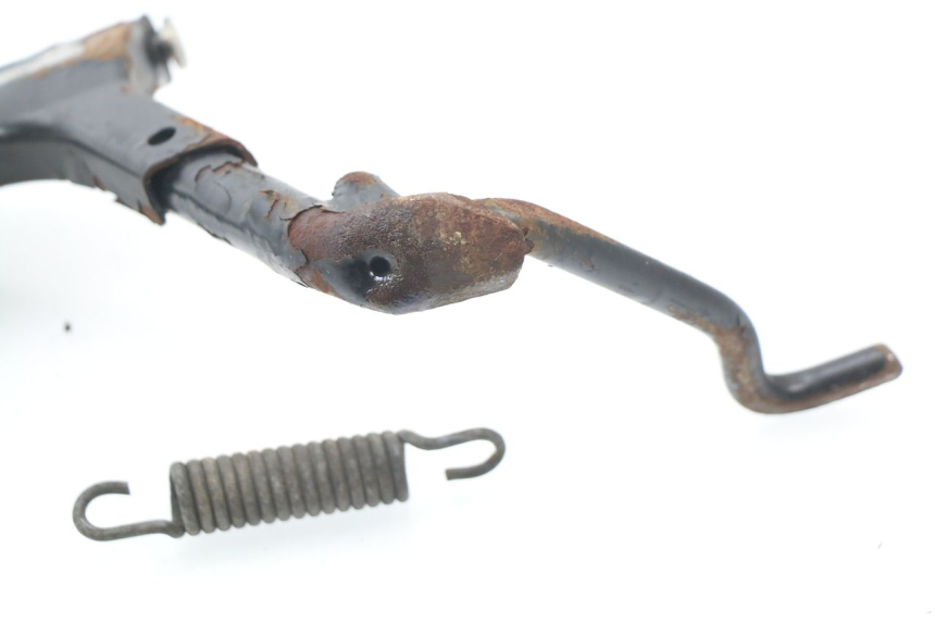 photo de CAVALLETTO CENTRALE PEUGEOT LUDIX ONE 50 (2005 - 2008) - Altra angolazione