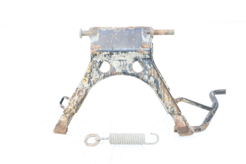 photo de CAVALLETTO CENTRALE PEUGEOT LUDIX ONE 50 (2004 - 2013) - Vista principale