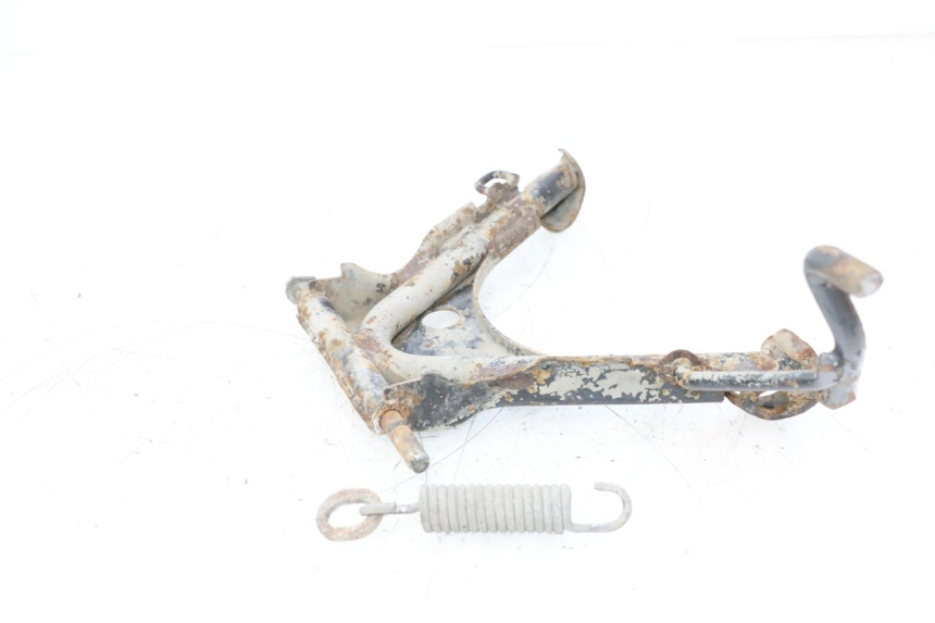 photo de CAVALLETTO CENTRALE PEUGEOT LUDIX ONE 50 (2004 - 2013) - Dettaglio del componente