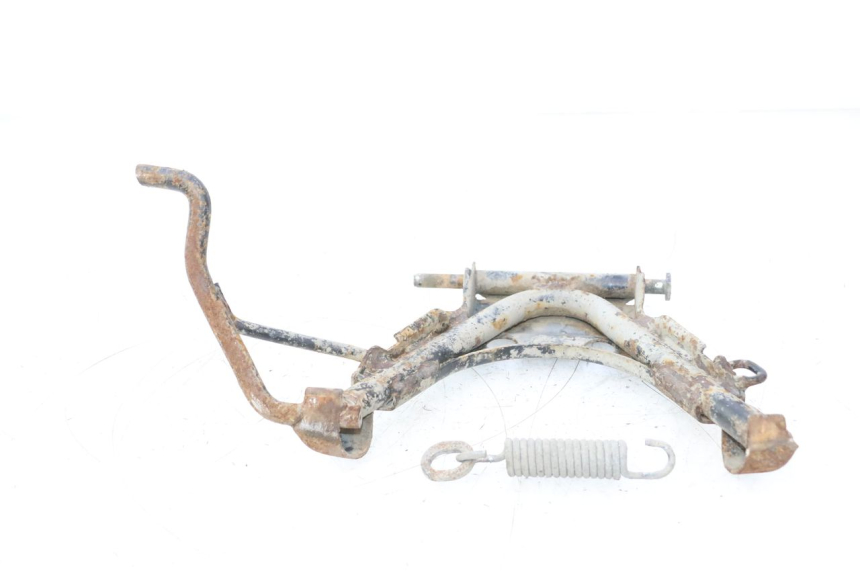 photo de CAVALLETTO CENTRALE PEUGEOT LUDIX ONE 50 (2004 - 2013) - Altra angolazione