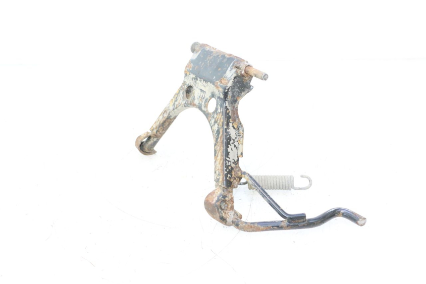 photo de CAVALLETTO CENTRALE PEUGEOT LUDIX ONE 50 (2004 - 2013) - Vista d'insieme del prodotto