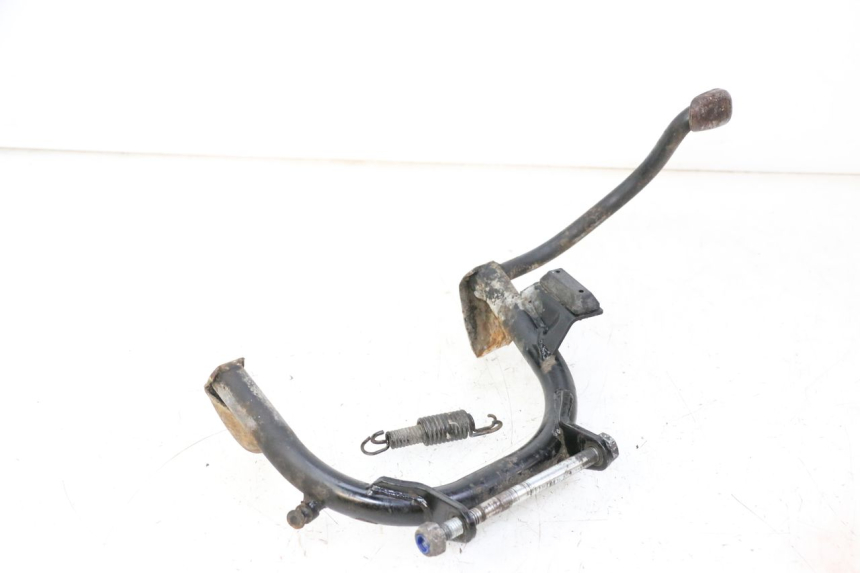 photo de CAVALLETTO CENTRALE PIAGGIO LXV 4T 50 (2009 - 2013) - Dettaglio del componente