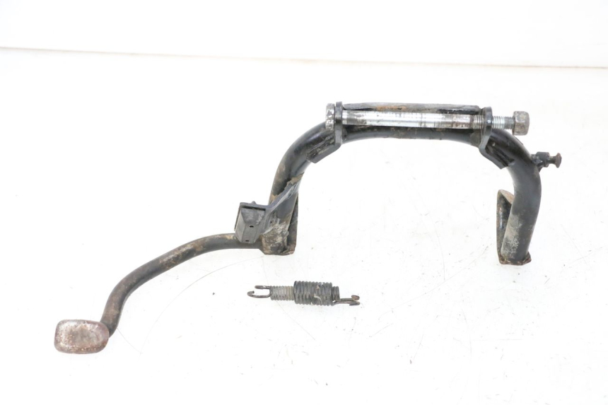 photo de CAVALLETTO CENTRALE PIAGGIO LXV 4T 50 (2009 - 2013) - Vista d'insieme del prodotto